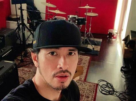 Mollie blanco & charlie vegas) 03:20. Rico Blanco is looking for people to jam U2 songs with ...