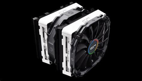 Selecting The Best Cpu Cooler For Your Gaming Pc Shacknews