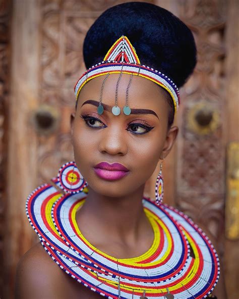 Hellow Tanzania Hellow World African Idea African Girl African Queen African Beauty