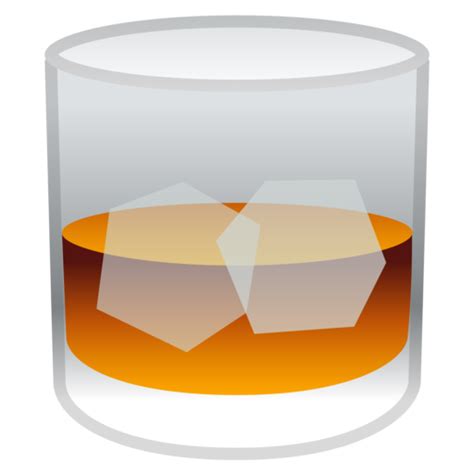 Total 33 Imagen Emojis De Alcohol Viaterramx