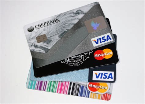 Check out our detailed guide to learn if you're loyal to a particular financial institution, the visa vs. Visa vs Mastercard - What's the Difference?