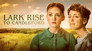 Lark Rise to Candleford | Serie | MijnSerie