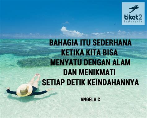 Indonesia Quotes. QuotesGram
