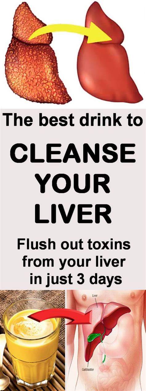 523 Best Fatty Liver Images On Pinterest Health Health Foods And