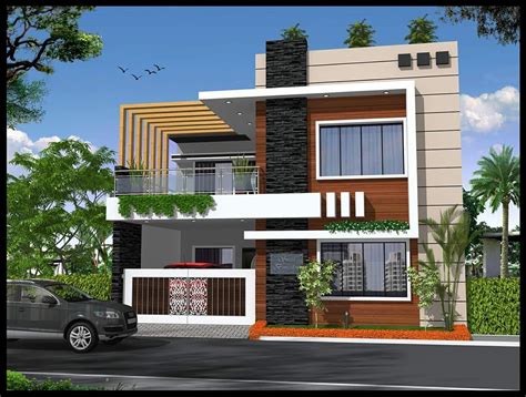 Pin On House Designs 1