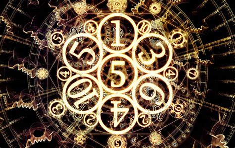 How Does Numerology Work With Astrology