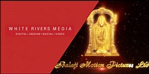 Balaji Motion Pictures and White Rivers Media make bold new strides in ...