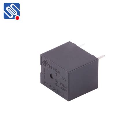 Meishuo Mad S 112 C 12vdc 24vdc Automotive Relay Relays For Cars