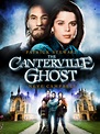 The Canterville Ghost - Full Cast & Crew - TV Guide