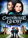 The Canterville Ghost - Full Cast & Crew - TV Guide