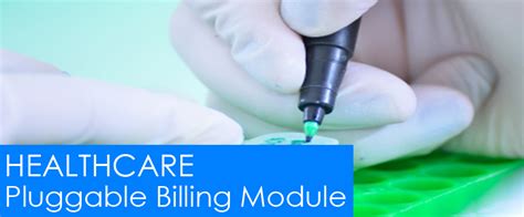 Emr is listed in the world's largest and most authoritative dictionary database of abbreviations and acronyms. ViSolve Pluggable Billing Module | Medical Billing ...