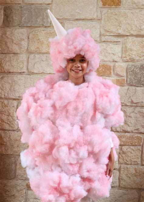 cotton candy costume tutorial morena s corner