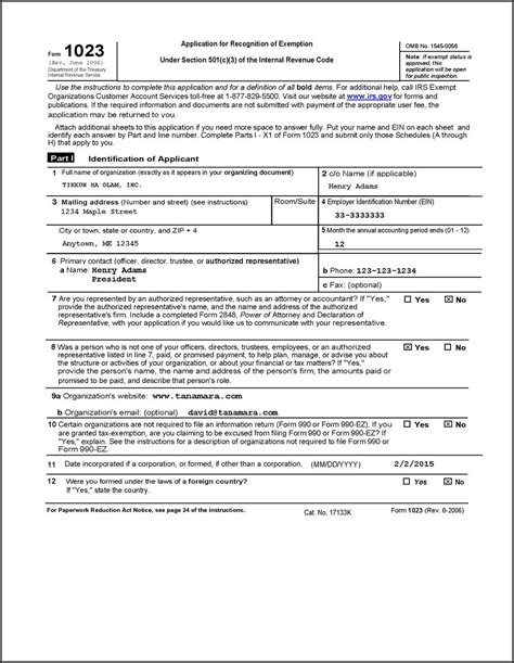 Aia document g706a nepcircle com. Aia G706 Form Sample - Form : Resume Examples #My3aw5a1wp