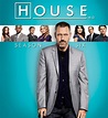 House M.D. season 6 in HD 720p - TVstock