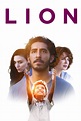 Lion (2016) - Posters — The Movie Database (TMDB)