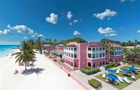 southern palms beach club barbados caribbean hotel virgin holidays