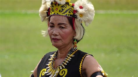 City Tours at Kalimantan,to Explore the Culture and History and Jungle