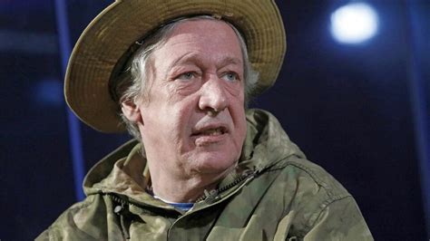 Основные персонажи «вампиров средней полосы» 3. Продюсер «Вампиров средней полосы» опроверг новости о ...