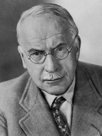 We discuss the ideas and life of swiss psychiatrist carl jung (pronounced yoong), and all things jungian. Portrait of Carl Gustav Jung Photographic Print at ...