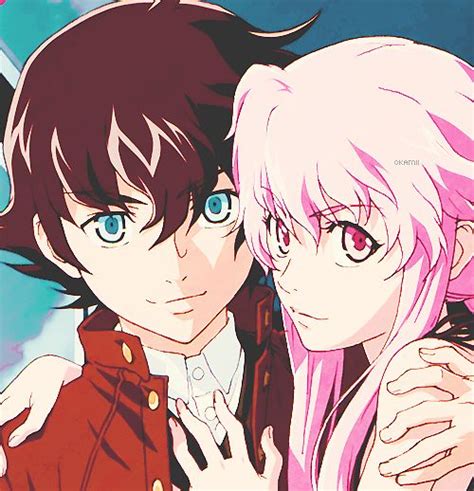 284 Best Future Diary Images On Pinterest Future Diary