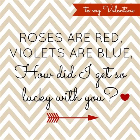 Lpf Loves Stylish Printable Valentines Red Roses Quotes Roses Are