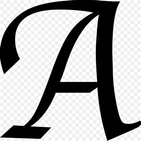 Letter Alphabet Monogram Clip Art Png 1150x1153px