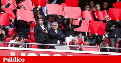 Cmvm rendered decisions in 6 administrative infraction proceedings between january and march of on thursday, 29th april, the cmvm in partnership with the cirsf, is organising an online seminar on. CMVM suspende venda de acções da Benfica SAD | SL Benfica ...