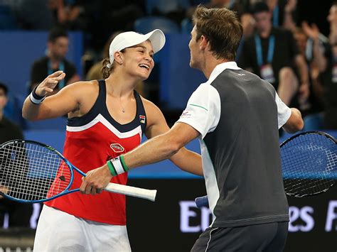 Mills has looked sharp ever since the exhibition showdowns against the united. Tennis Australia Vs Spain / Tennis Australian Open Rafael ...