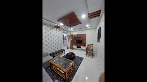 2 Bhk Flats For Sale In Kondapur Youtube