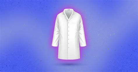 What You Need To Know About White Coat Syndrome