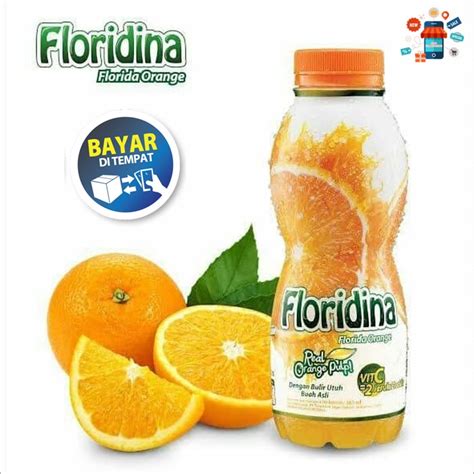 Kalimat adalah satuan bahasa terkecil yang mengungkapkan pikiran yang utuh, baik dengan cara lisan maupun tulisan. Floridina Real Orange Pulp 350ml Floridina Orange Gerai ...