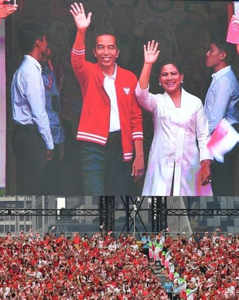 Meanwhile, the national day commemorates the independence of the nation from british imperial rule. NDP 2019: Singapore celebrates 54th National Day at Padang ...