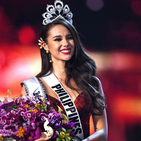 Missnews Miss World Philippines 2019 Coronation Night 13d