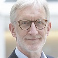 Prof. Dr. Christof von Kalle - change4RARE