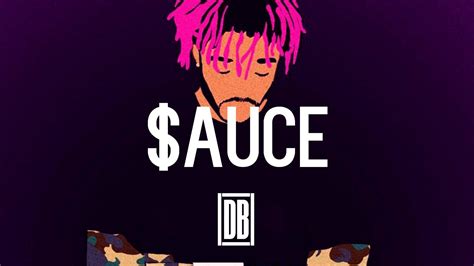 Lil Uzi Vert Wallpapers Top Free Lil Uzi Vert Backgrounds