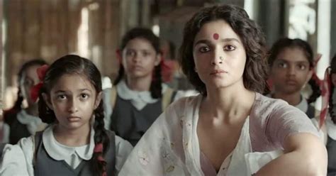 Gangubai Kathiawadi 7 Reasons To Spend Money Time On Alia Bhatts Film