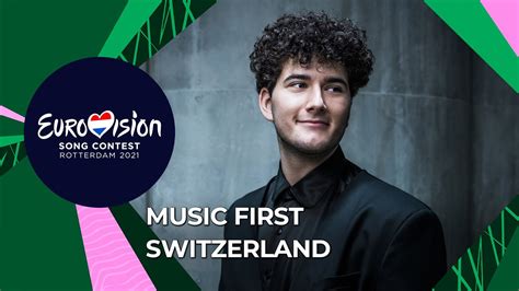 France midfielder paul pogba and switzerland winger xherdan shaqiri. Music First with Gjon's Tears from Switzerland 🇨🇭 - Eurovision Song Contest 2021 - YouTube