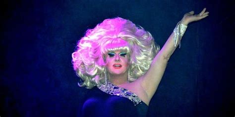 An Oral History Of The Sex Drag Queens And Glory Of Nyc After Midnight