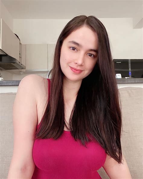 Kim Domingo R Celebsph