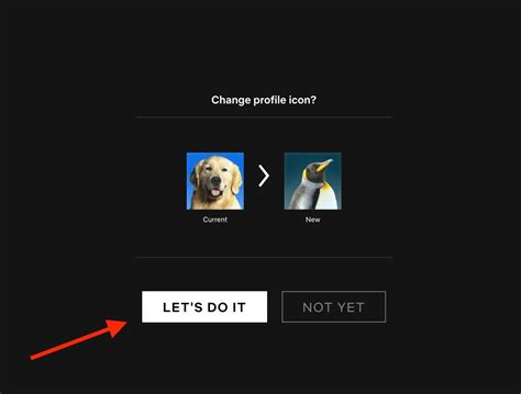 How To Change Your Profile On Netflix And Customise Your Picture
