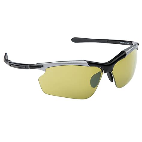 Callaway Transitions Hyperlite® Sunglasses Photochromic Lenses Save 40