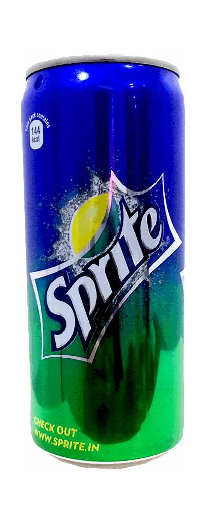 Sprite Transparent Pluspng Bottle Featured Categories Related
