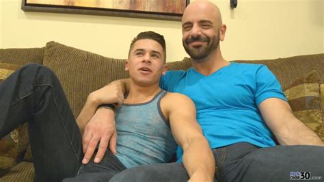 Behind The Scenes Mo Macho Adam Russo Cutie Armond Rizzo Porn Videos Tube