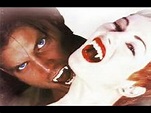 REVENANT: Vampiros modernos (Trailer español) - YouTube