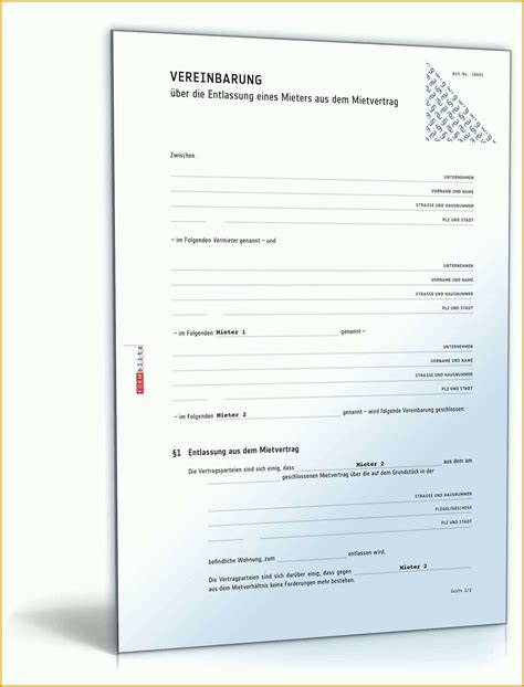So unterscheidet sich also die berechnung der zu zahlenden alimente im kindesunterhalt von der. Selten Schriftliche Vereinbarung Arbeitszeitkonto Vorlage - Free | Kostenlos Vorlagen und Muster.