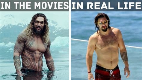Insane Celebrity Body Transformations For Movie Roles Youtube