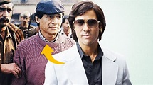 The Serpent Netflix True Story - What Happened to Charles Sobhraj ...
