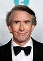 Steve Coogan net worth: The staggering amount Coogan has made from Alan ...