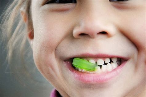 Teeth Grinding Habits Or Bruxism In Children Grinding Teeth Grinding