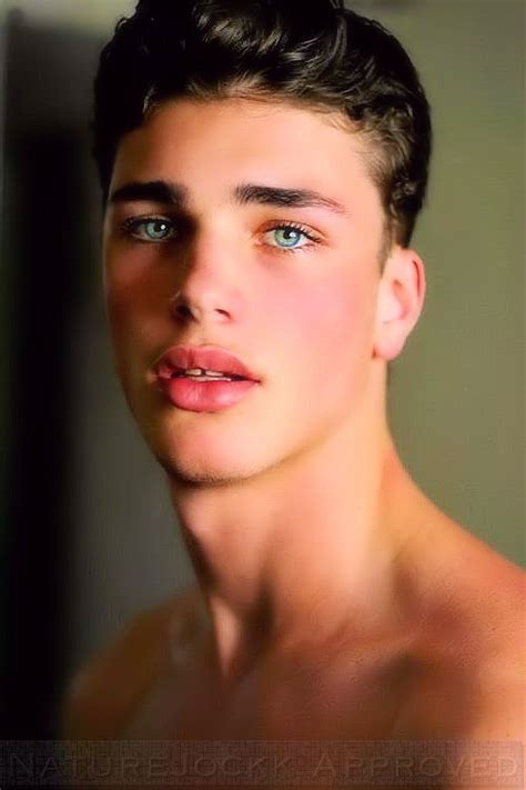 Ingredients and how they work. radiant | Blue eyed men, Brown hair men